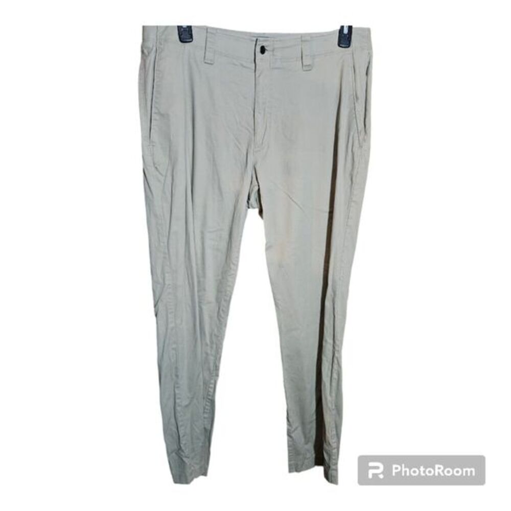 PGA Tour‎ Khaki Pants Men's Size 36x32